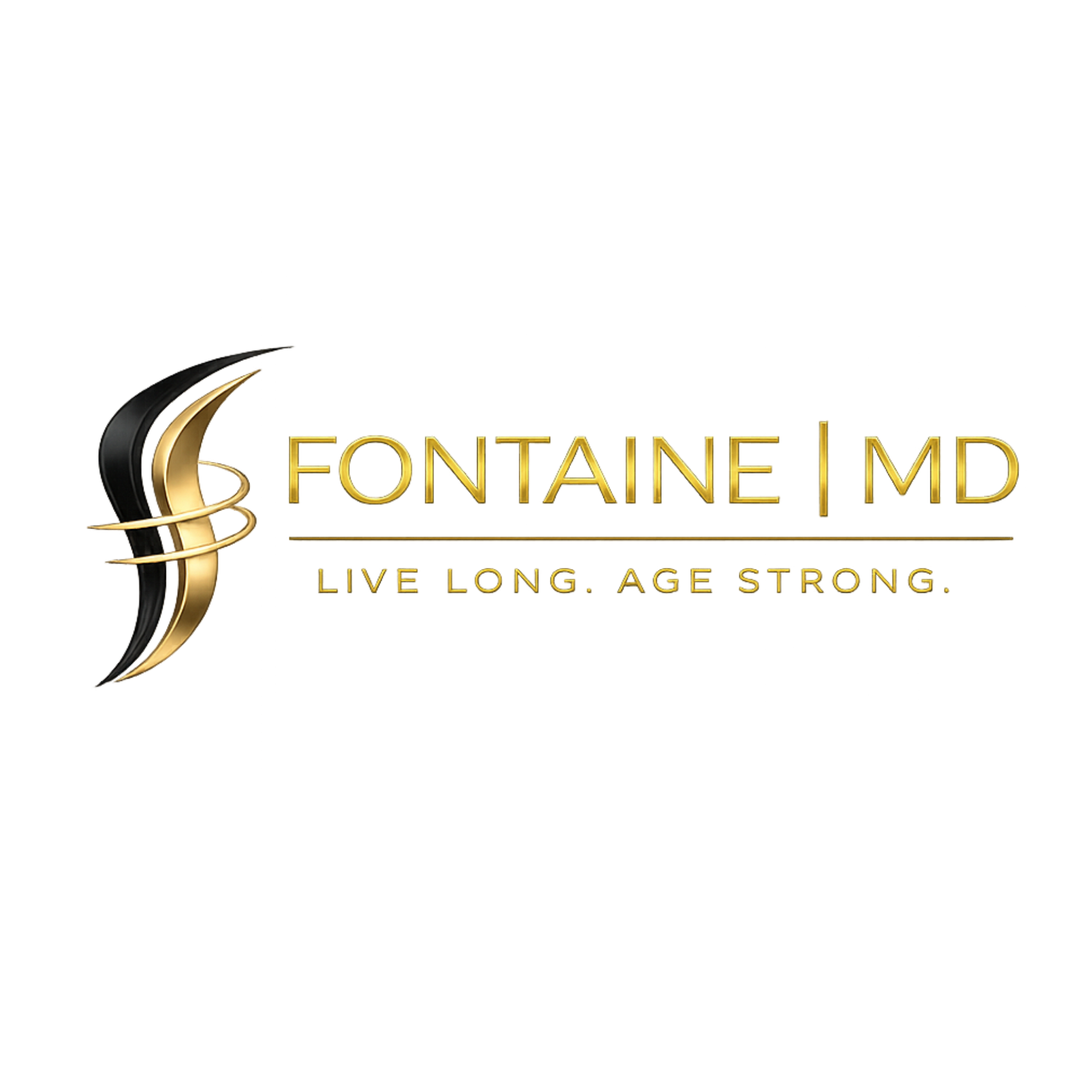 FontaineMD — Live Long. Age Strong.